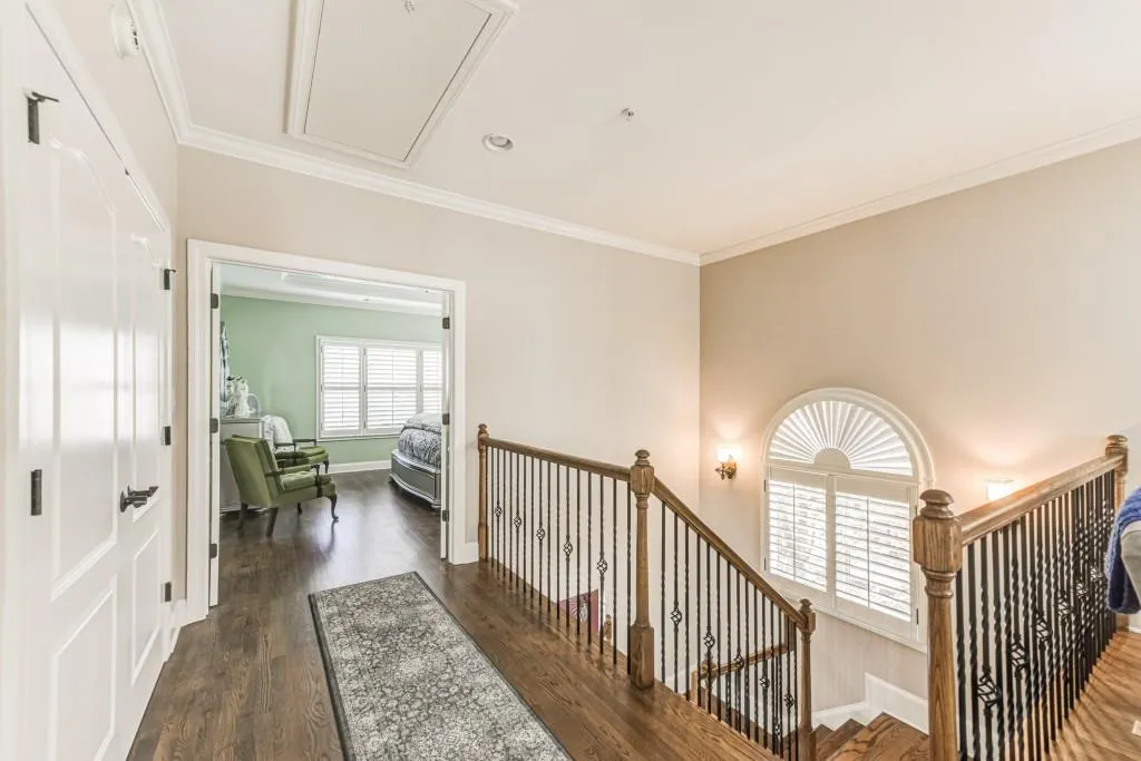 928 Boudreau Court, Sandy Springs, Georgia 30328, 3 Bedrooms Bedrooms, ,3 BathroomsBathrooms,Residential,Sold,928 Boudreau Court,6813596