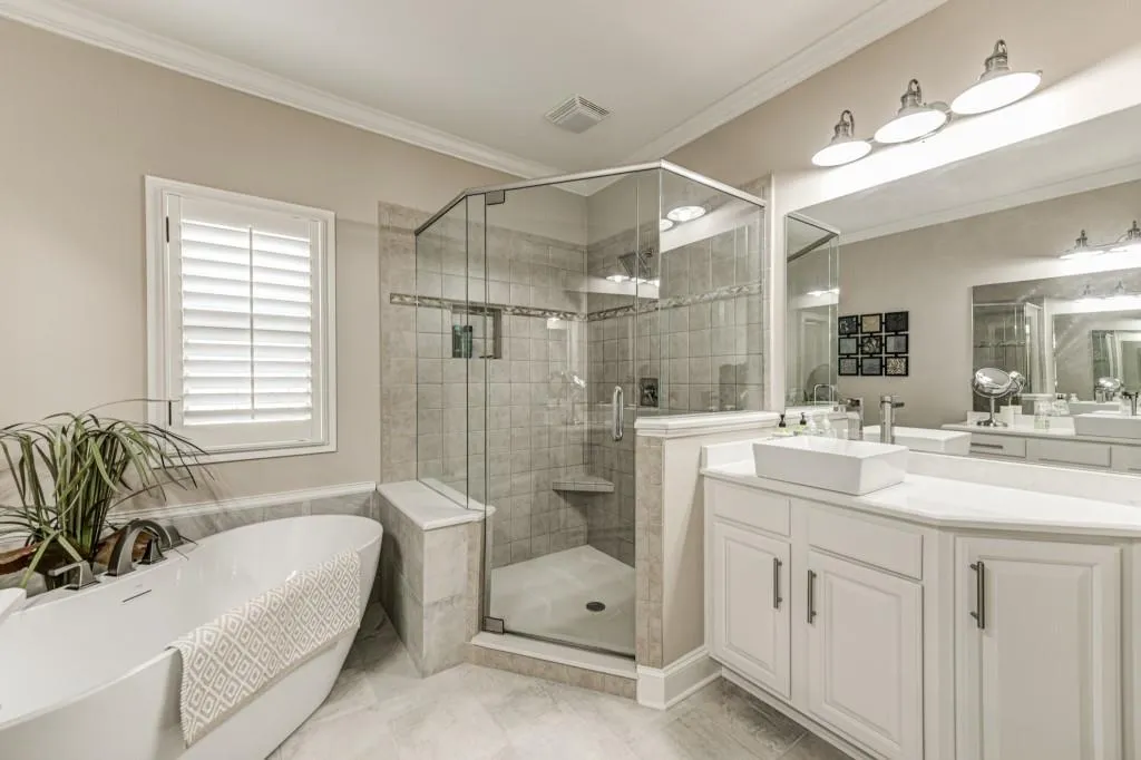 928 Boudreau Court, Sandy Springs, Georgia 30328, 3 Bedrooms Bedrooms, ,3 BathroomsBathrooms,Residential,Sold,928 Boudreau Court,6813596