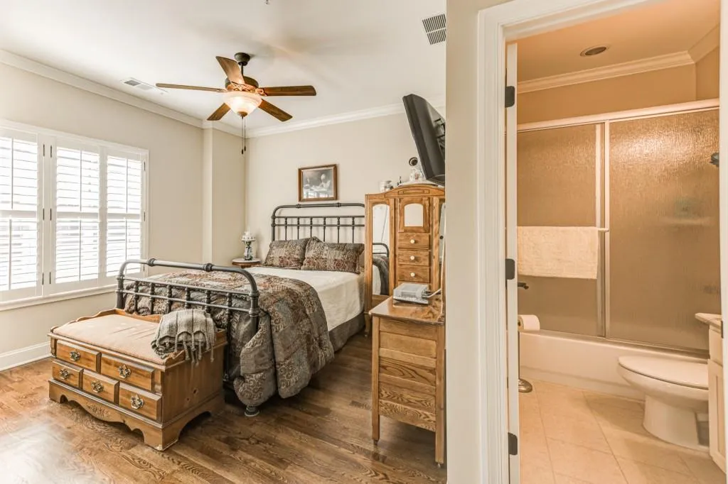 928 Boudreau Court, Sandy Springs, Georgia 30328, 3 Bedrooms Bedrooms, ,3 BathroomsBathrooms,Residential,Sold,928 Boudreau Court,6813596