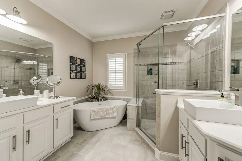 928 Boudreau Court, Sandy Springs, Georgia 30328, 3 Bedrooms Bedrooms, ,3 BathroomsBathrooms,Residential,Sold,928 Boudreau Court,6813596