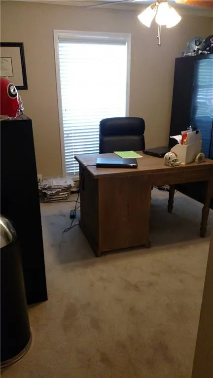 6851 Roswell Road Unit 024, Atlanta, Georgia 30328, 2 Bedrooms Bedrooms, ,2 BathroomsBathrooms,Residential,Sold,6851 Roswell Road Unit 024,5684745