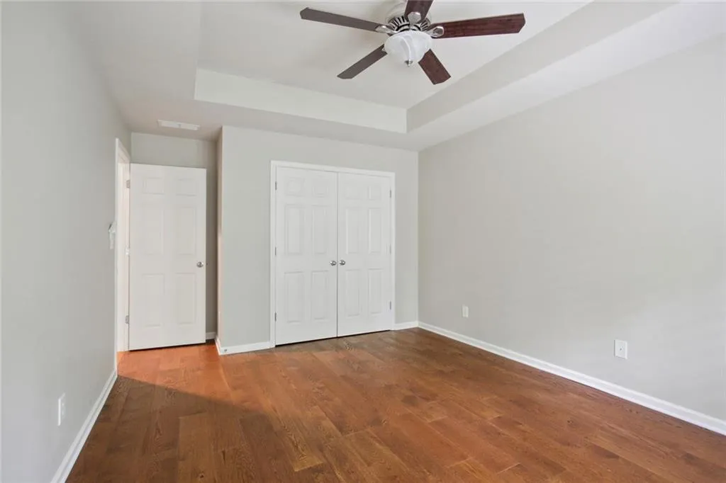 5569 Julian Place, Atlanta, Georgia 30342, 4 Bedrooms Bedrooms, ,3 BathroomsBathrooms,Residential,Sold,5569 Julian Place,6921631