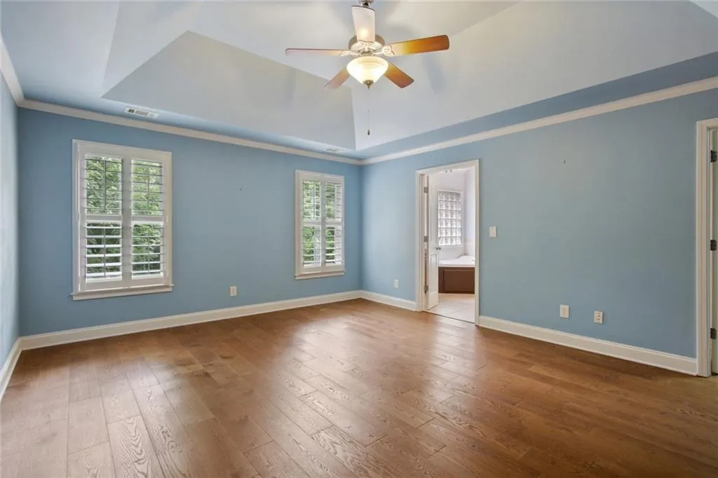 5569 Julian Place, Atlanta, Georgia 30342, 4 Bedrooms Bedrooms, ,3 BathroomsBathrooms,Residential,Sold,5569 Julian Place,6921631