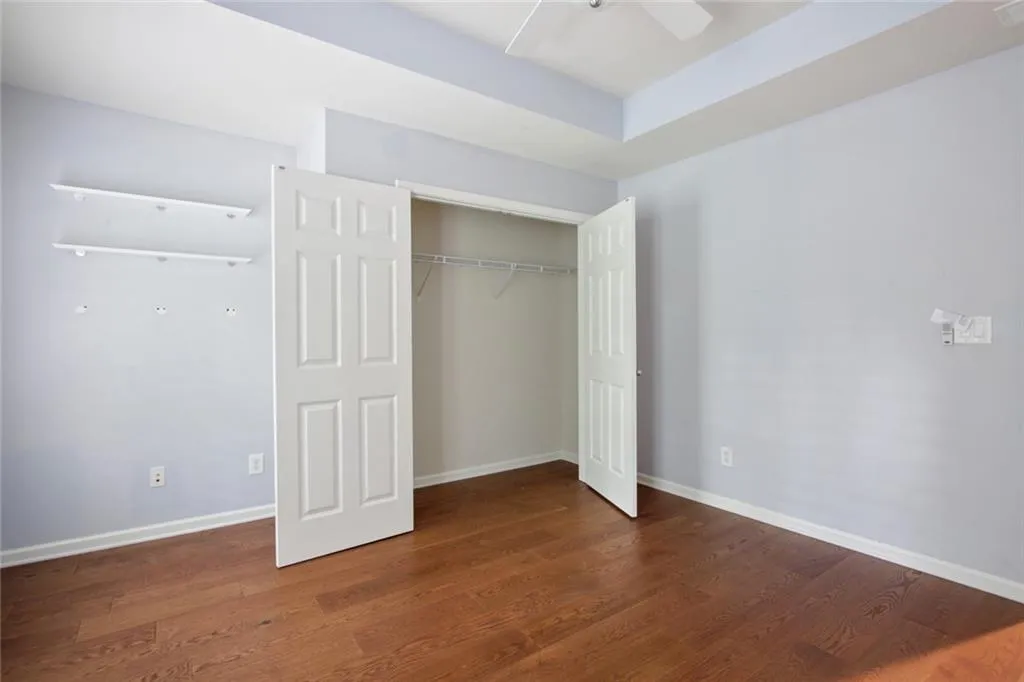 5569 Julian Place, Atlanta, Georgia 30342, 4 Bedrooms Bedrooms, ,3 BathroomsBathrooms,Residential,Sold,5569 Julian Place,6921631