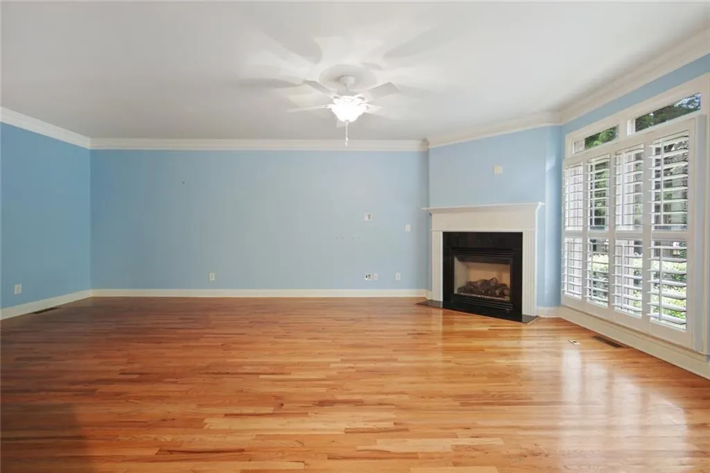 5569 Julian Place, Atlanta, Georgia 30342, 4 Bedrooms Bedrooms, ,3 BathroomsBathrooms,Residential,Sold,5569 Julian Place,6921631
