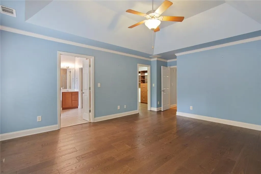 5569 Julian Place, Atlanta, Georgia 30342, 4 Bedrooms Bedrooms, ,3 BathroomsBathrooms,Residential,Sold,5569 Julian Place,6921631