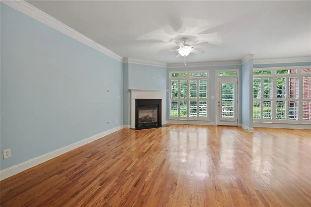5569 Julian Place, Atlanta, Georgia 30342, 4 Bedrooms Bedrooms, ,3 BathroomsBathrooms,Residential,Sold,5569 Julian Place,6921631