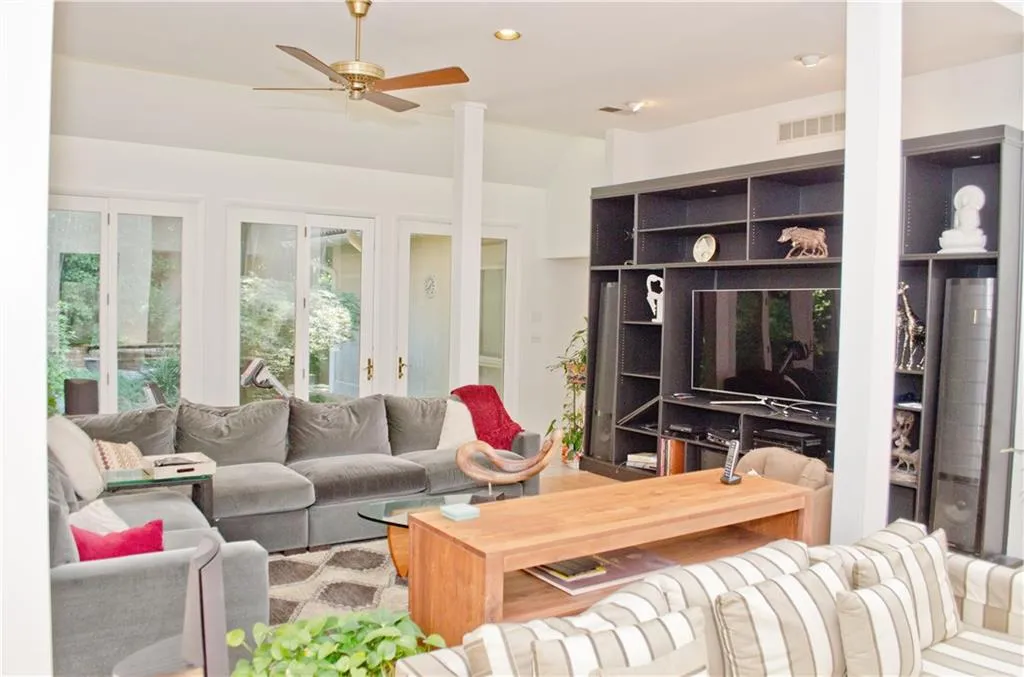4210 Conway Valley Road Nw, Atlanta, Georgia 30327, 7 Bedrooms Bedrooms, ,5 BathroomsBathrooms,Residential,Sold,4210 Conway Valley Road Nw,5749380