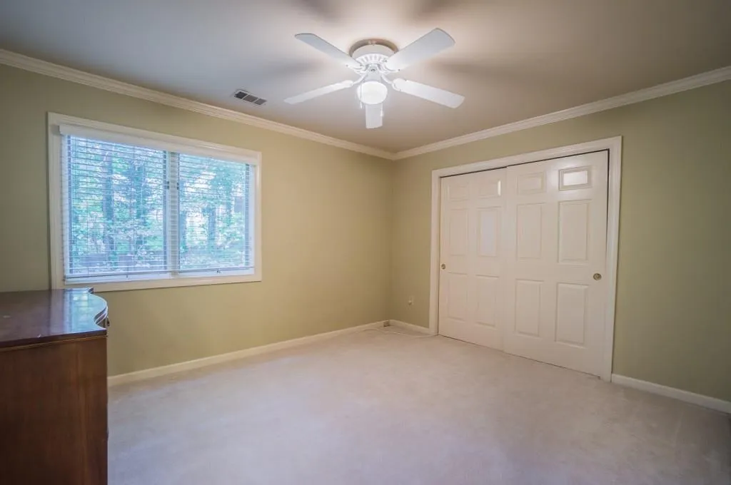 22 Westfair Court, Atlanta, Georgia 30328, 3 Bedrooms Bedrooms, ,2 BathroomsBathrooms,Residential,Sold,22 Westfair Court,5606374