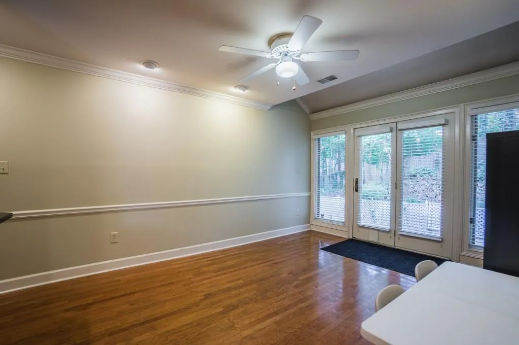 22 Westfair Court, Atlanta, Georgia 30328, 3 Bedrooms Bedrooms, ,2 BathroomsBathrooms,Residential,Sold,22 Westfair Court,5606374