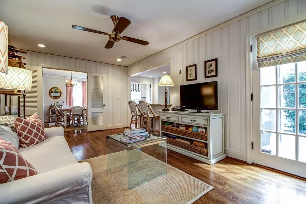 445 Pine Forest Road, Atlanta, Georgia 30342, 3 Bedrooms Bedrooms, ,2 BathroomsBathrooms,Residential,Sold,445 Pine Forest Road,5591241