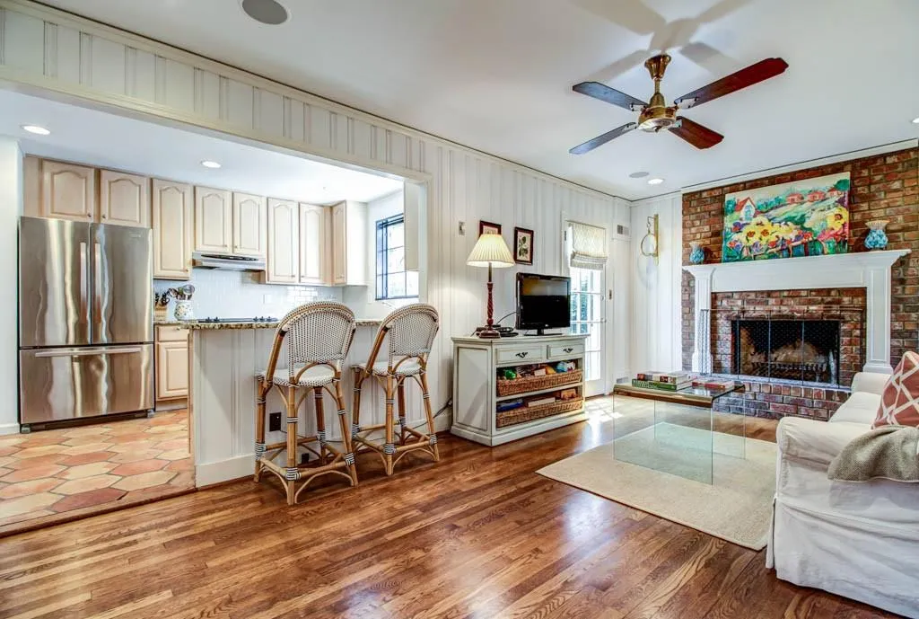 445 Pine Forest Road, Atlanta, Georgia 30342, 3 Bedrooms Bedrooms, ,2 BathroomsBathrooms,Residential,Sold,445 Pine Forest Road,5591241