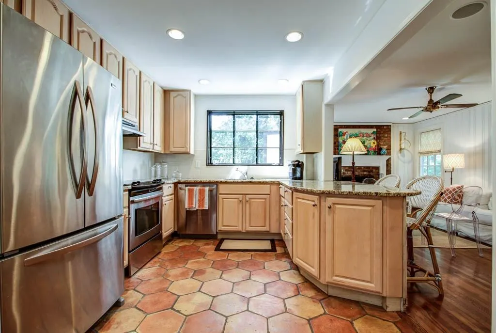 445 Pine Forest Road, Atlanta, Georgia 30342, 3 Bedrooms Bedrooms, ,2 BathroomsBathrooms,Residential,Sold,445 Pine Forest Road,5591241