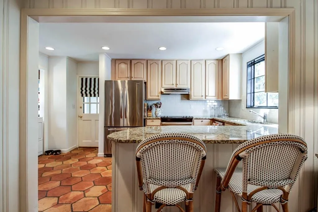445 Pine Forest Road, Atlanta, Georgia 30342, 3 Bedrooms Bedrooms, ,2 BathroomsBathrooms,Residential,Sold,445 Pine Forest Road,5591241