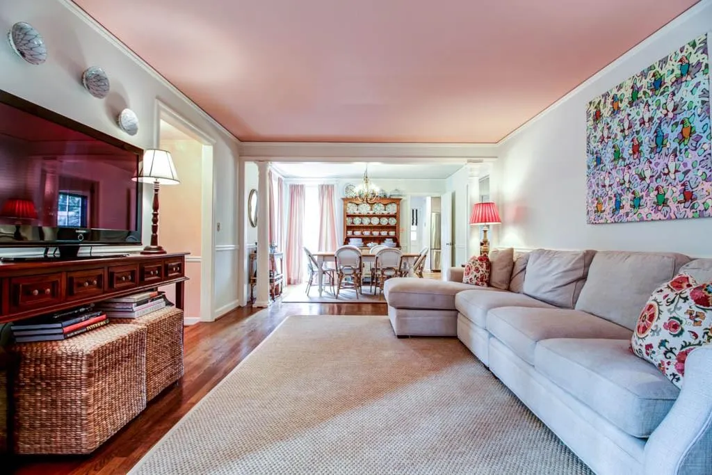 445 Pine Forest Road, Atlanta, Georgia 30342, 3 Bedrooms Bedrooms, ,2 BathroomsBathrooms,Residential,Sold,445 Pine Forest Road,5591241