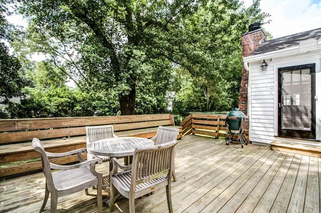 445 Pine Forest Road, Atlanta, Georgia 30342, 3 Bedrooms Bedrooms, ,2 BathroomsBathrooms,Residential,Sold,445 Pine Forest Road,5591241