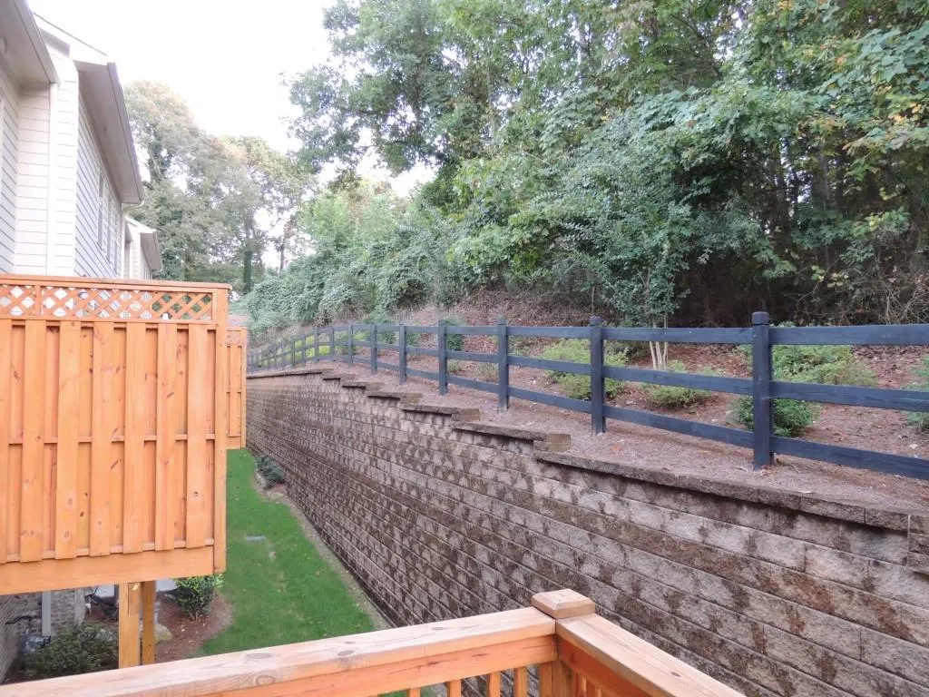 1215 Apperley Place, Sandy Springs, Georgia 30350, 4 Bedrooms Bedrooms, ,3 BathroomsBathrooms,Residential,Sold,1215 Apperley Place,5607123