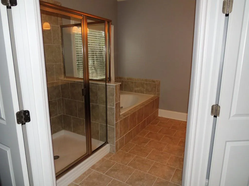 1215 Apperley Place, Sandy Springs, Georgia 30350, 4 Bedrooms Bedrooms, ,3 BathroomsBathrooms,Residential,Sold,1215 Apperley Place,5607123