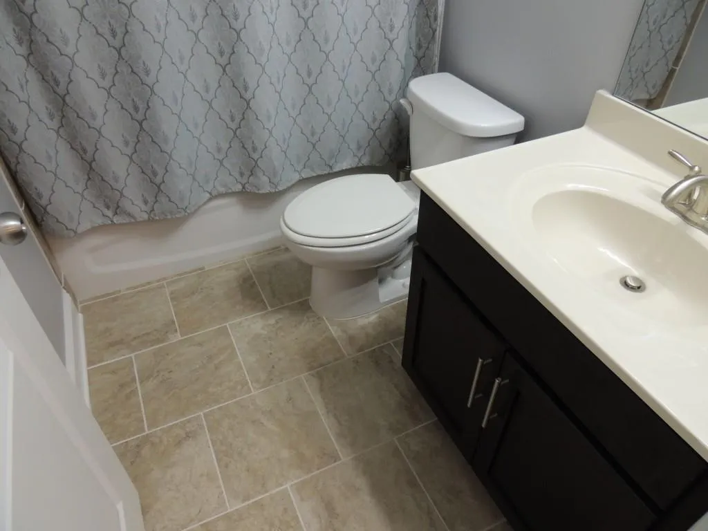 1215 Apperley Place, Sandy Springs, Georgia 30350, 4 Bedrooms Bedrooms, ,3 BathroomsBathrooms,Residential,Sold,1215 Apperley Place,5607123