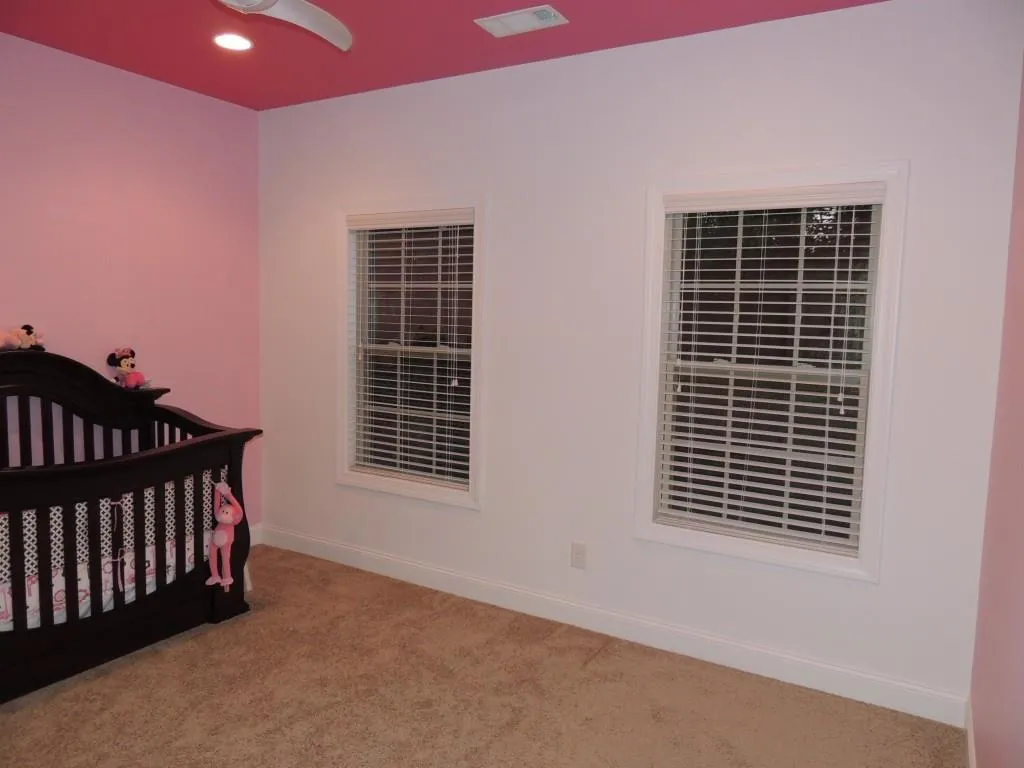 1215 Apperley Place, Sandy Springs, Georgia 30350, 4 Bedrooms Bedrooms, ,3 BathroomsBathrooms,Residential,Sold,1215 Apperley Place,5607123