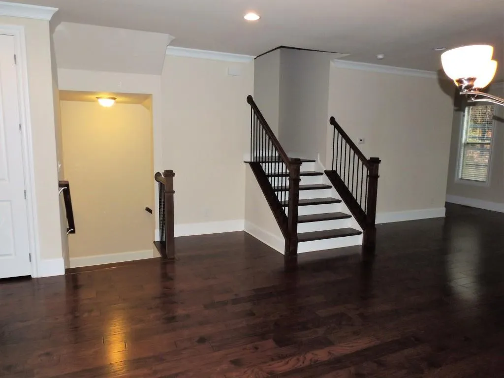 1215 Apperley Place, Sandy Springs, Georgia 30350, 4 Bedrooms Bedrooms, ,3 BathroomsBathrooms,Residential,Sold,1215 Apperley Place,5607123