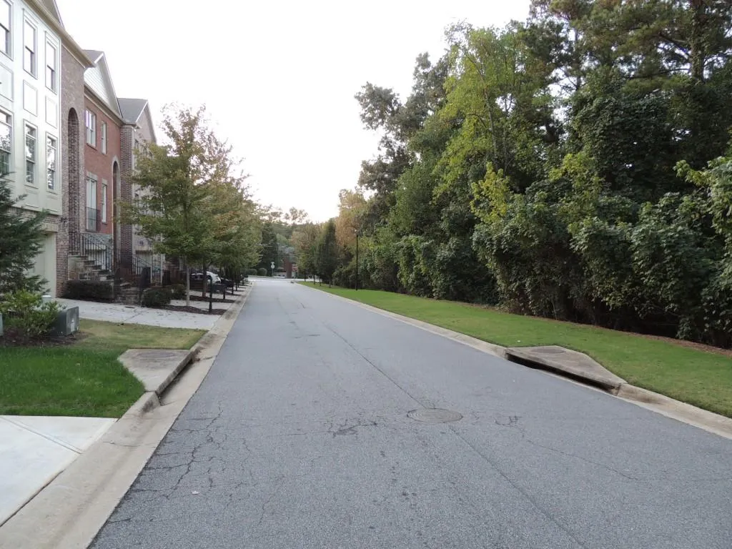 1215 Apperley Place, Sandy Springs, Georgia 30350, 4 Bedrooms Bedrooms, ,3 BathroomsBathrooms,Residential,Sold,1215 Apperley Place,5607123