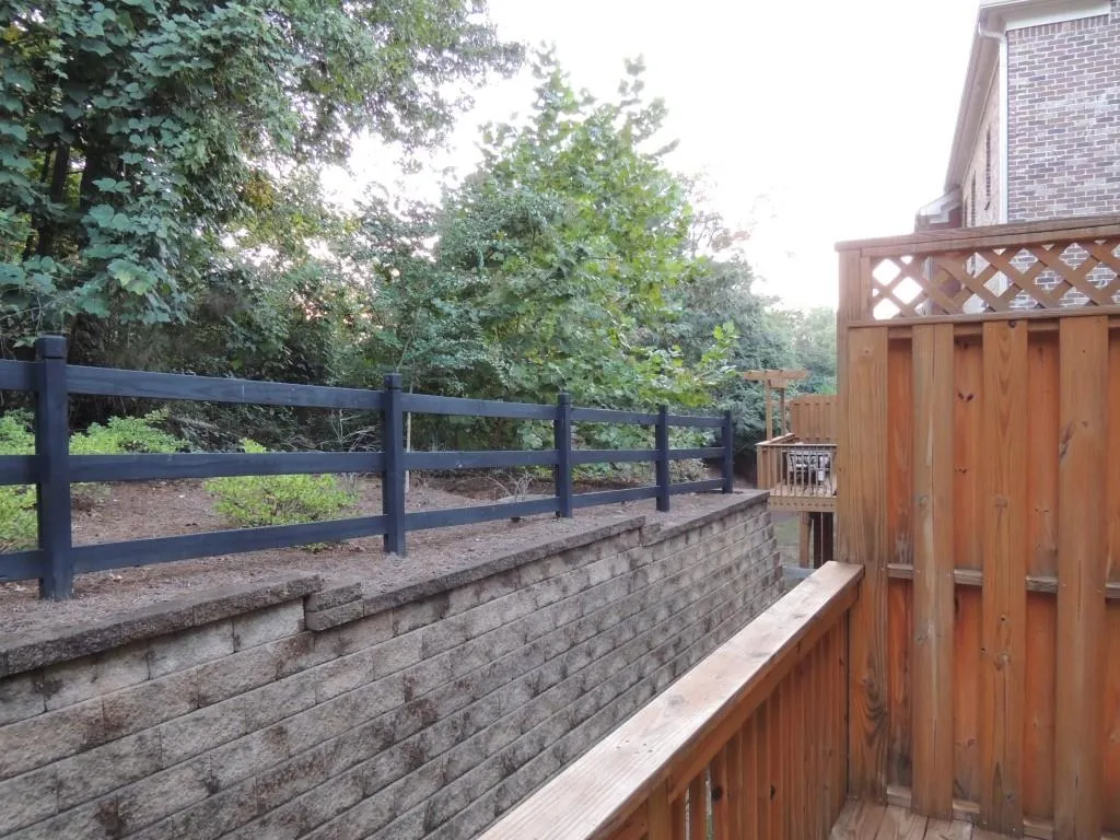 1215 Apperley Place, Sandy Springs, Georgia 30350, 4 Bedrooms Bedrooms, ,3 BathroomsBathrooms,Residential,Sold,1215 Apperley Place,5607123