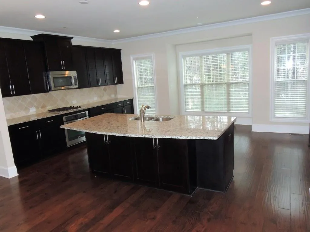 1215 Apperley Place, Sandy Springs, Georgia 30350, 4 Bedrooms Bedrooms, ,3 BathroomsBathrooms,Residential,Sold,1215 Apperley Place,5607123