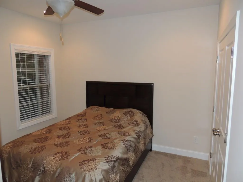 1215 Apperley Place, Sandy Springs, Georgia 30350, 4 Bedrooms Bedrooms, ,3 BathroomsBathrooms,Residential,Sold,1215 Apperley Place,5607123