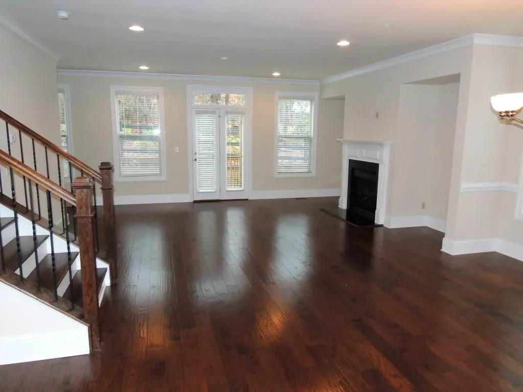 1215 Apperley Place, Sandy Springs, Georgia 30350, 4 Bedrooms Bedrooms, ,3 BathroomsBathrooms,Residential,Sold,1215 Apperley Place,5607123