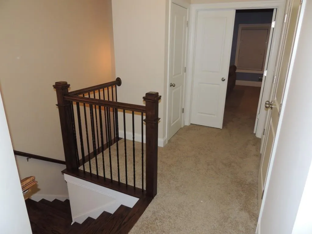 1215 Apperley Place, Sandy Springs, Georgia 30350, 4 Bedrooms Bedrooms, ,3 BathroomsBathrooms,Residential,Sold,1215 Apperley Place,5607123