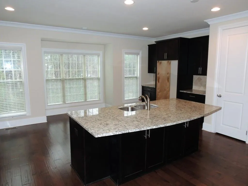 1215 Apperley Place, Sandy Springs, Georgia 30350, 4 Bedrooms Bedrooms, ,3 BathroomsBathrooms,Residential,Sold,1215 Apperley Place,5607123