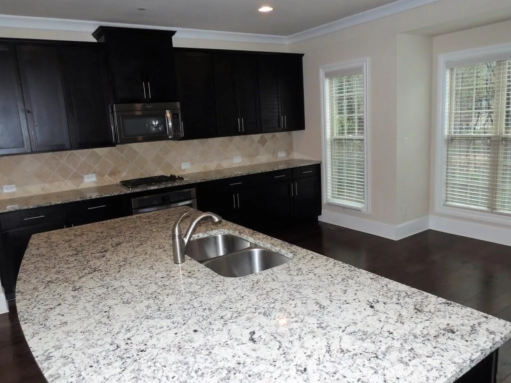 1215 Apperley Place, Sandy Springs, Georgia 30350, 4 Bedrooms Bedrooms, ,3 BathroomsBathrooms,Residential,Sold,1215 Apperley Place,5607123