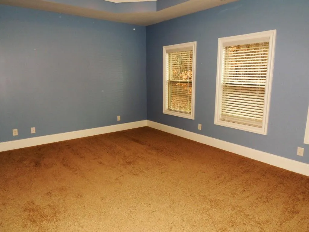 1215 Apperley Place, Sandy Springs, Georgia 30350, 4 Bedrooms Bedrooms, ,3 BathroomsBathrooms,Residential,Sold,1215 Apperley Place,5607123