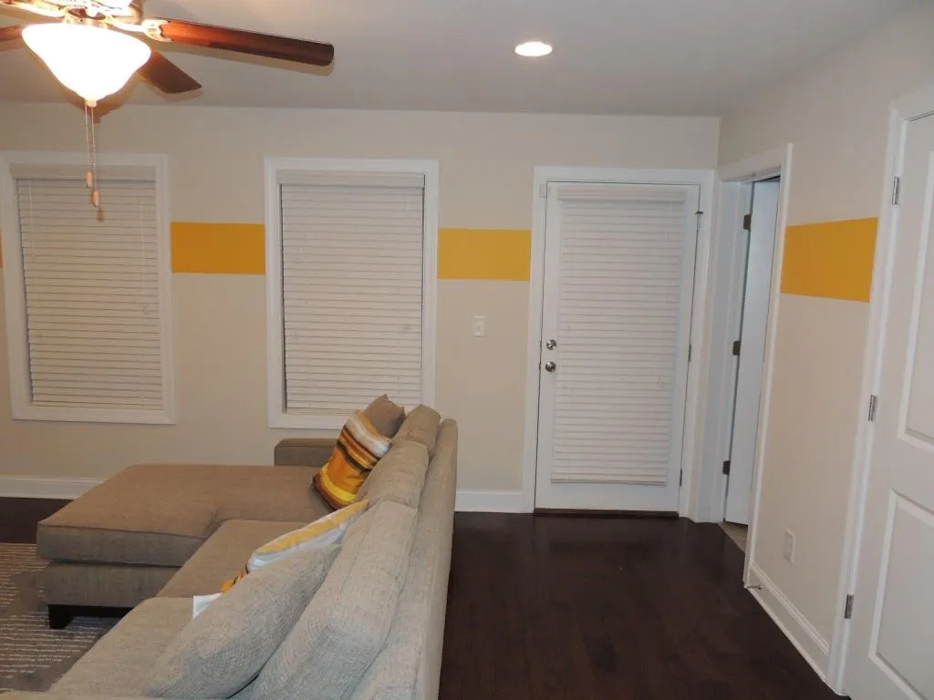 1215 Apperley Place, Sandy Springs, Georgia 30350, 4 Bedrooms Bedrooms, ,3 BathroomsBathrooms,Residential,Sold,1215 Apperley Place,5607123