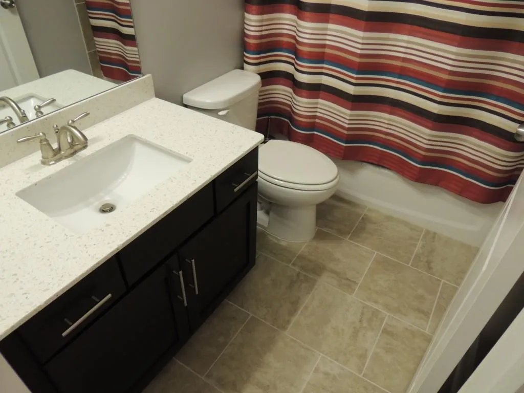 1215 Apperley Place, Sandy Springs, Georgia 30350, 4 Bedrooms Bedrooms, ,3 BathroomsBathrooms,Residential,Sold,1215 Apperley Place,5607123