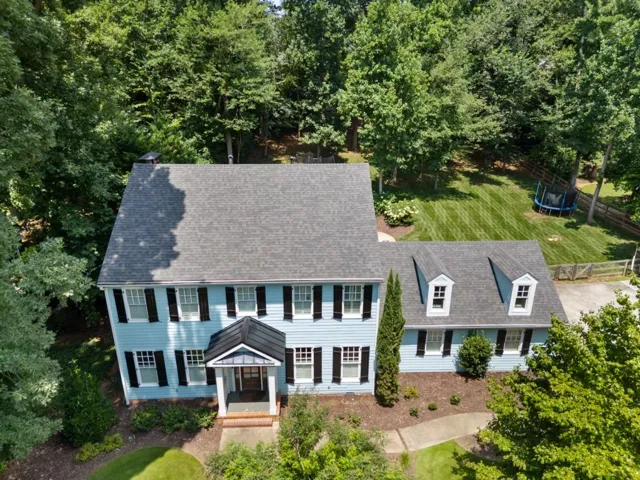 965 Hickory Oak Hollow, Roswell, Georgia 30075