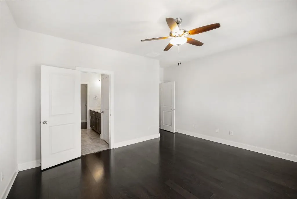 4243 Deming Circle, Sandy Springs, Georgia 30342, 2 Bedrooms Bedrooms, ,2 BathroomsBathrooms,Residential,Sold,4243 Deming Circle,7035161
