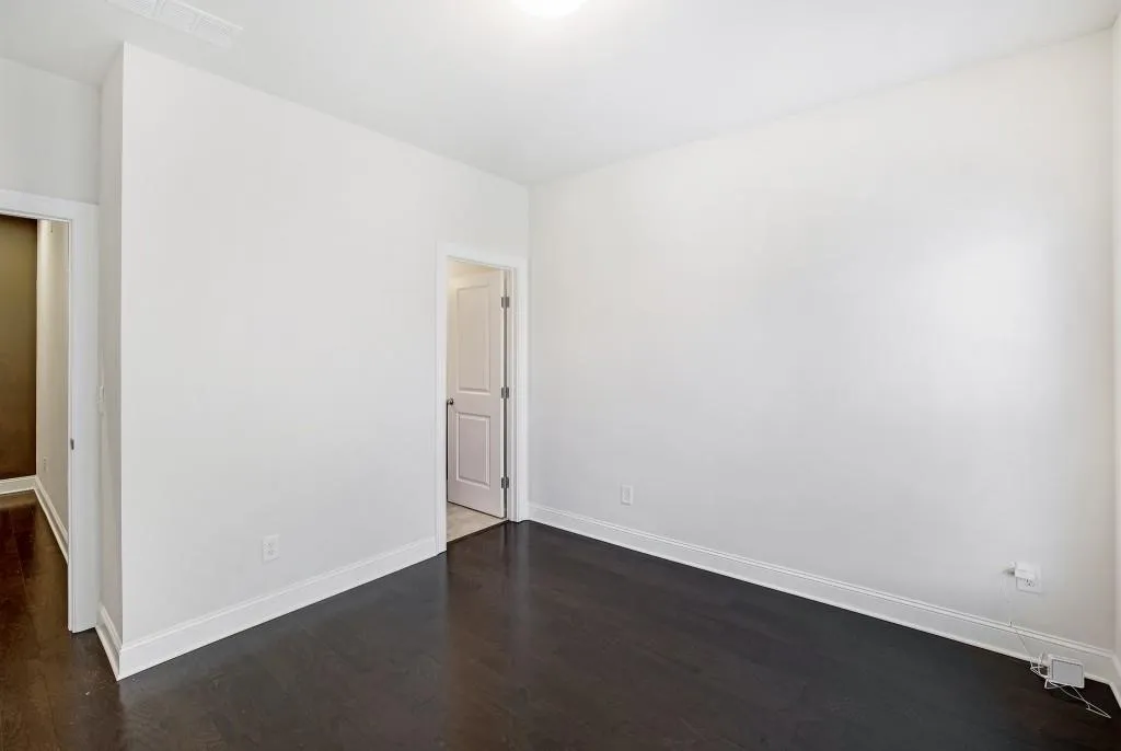 4243 Deming Circle, Sandy Springs, Georgia 30342, 2 Bedrooms Bedrooms, ,2 BathroomsBathrooms,Residential,Sold,4243 Deming Circle,7035161