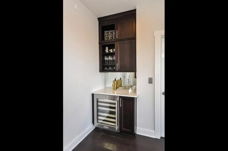 2065 Wheaton Way Unit 19, Sandy Springs, Georgia 30328, 4 Bedrooms Bedrooms, ,4 BathroomsBathrooms,Residential,Sold,2065 Wheaton Way Unit 19,5964669