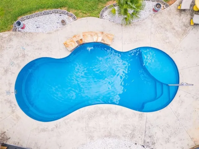 1170