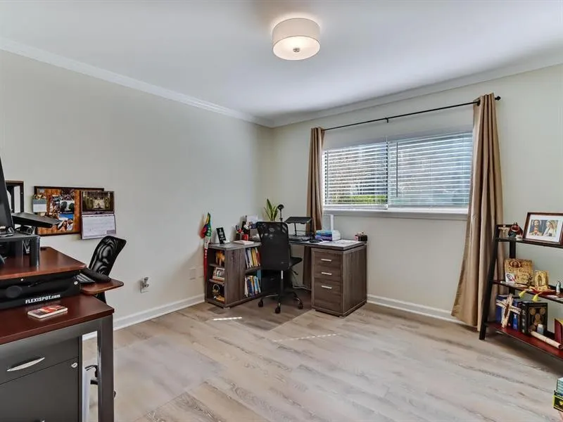 314 Granville Court Unit 314, Atlanta, Georgia 30328, 2 Bedrooms Bedrooms, ,2 BathroomsBathrooms,Residential,Sold,314 Granville Court Unit 314,6850793