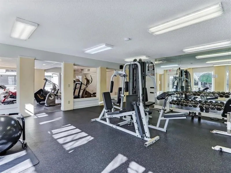 314 Granville Court Unit 314, Atlanta, Georgia 30328, 2 Bedrooms Bedrooms, ,2 BathroomsBathrooms,Residential,Sold,314 Granville Court Unit 314,6850793