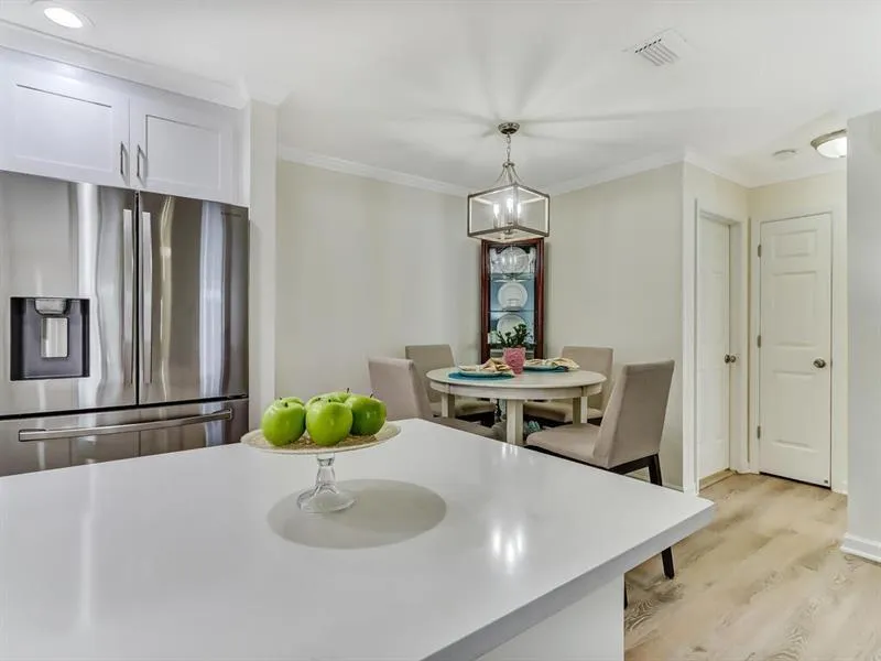 314 Granville Court Unit 314, Atlanta, Georgia 30328, 2 Bedrooms Bedrooms, ,2 BathroomsBathrooms,Residential,Sold,314 Granville Court Unit 314,6850793