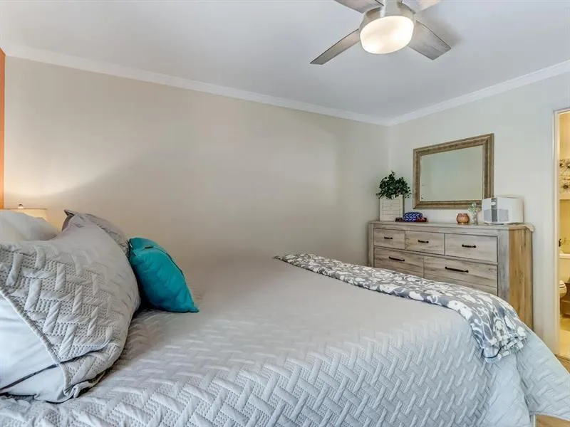 314 Granville Court Unit 314, Atlanta, Georgia 30328, 2 Bedrooms Bedrooms, ,2 BathroomsBathrooms,Residential,Sold,314 Granville Court Unit 314,6850793