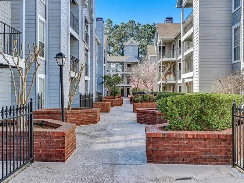 314 Granville Court Unit 314, Atlanta, Georgia 30328, 2 Bedrooms Bedrooms, ,2 BathroomsBathrooms,Residential,Sold,314 Granville Court Unit 314,6850793