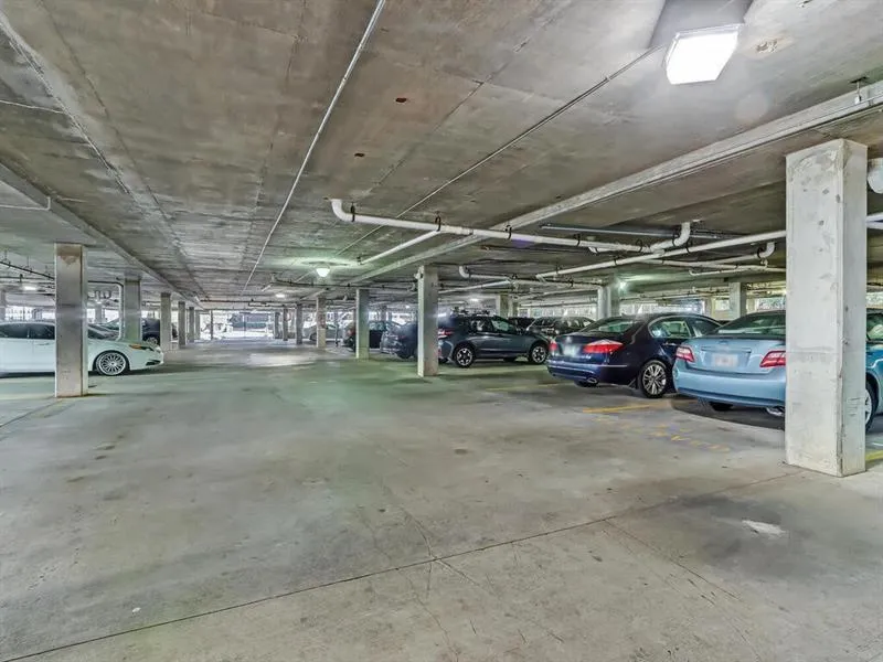 314 Granville Court Unit 314, Atlanta, Georgia 30328, 2 Bedrooms Bedrooms, ,2 BathroomsBathrooms,Residential,Sold,314 Granville Court Unit 314,6850793