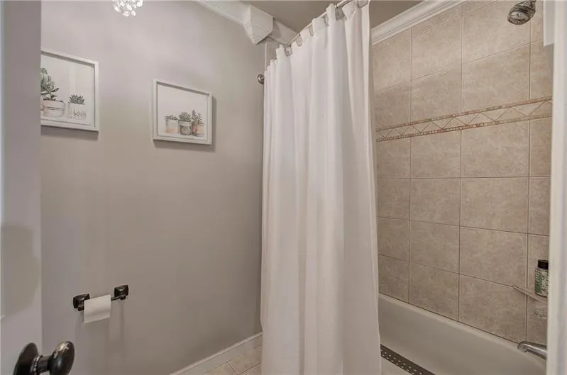 505 Bainbridge Drive, Atlanta, Georgia 30327, 2 Bedrooms Bedrooms, ,2 BathroomsBathrooms,Residential,Sold,505 Bainbridge Drive,7559442