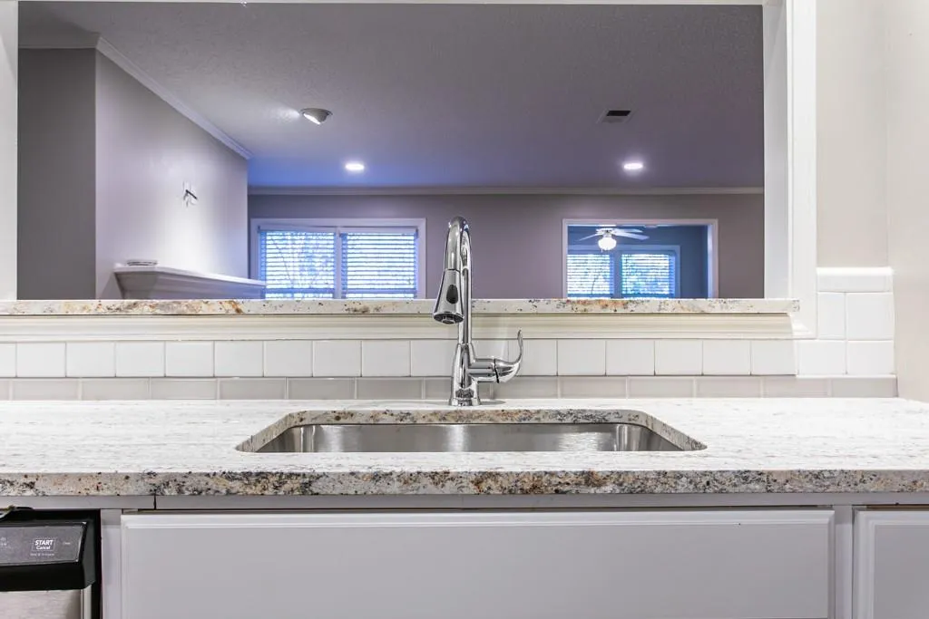 501 Abingdon Way, Sandy Springs, Georgia 30328, 2 Bedrooms Bedrooms, ,2 BathroomsBathrooms,Residential,Sold,501 Abingdon Way,6820980