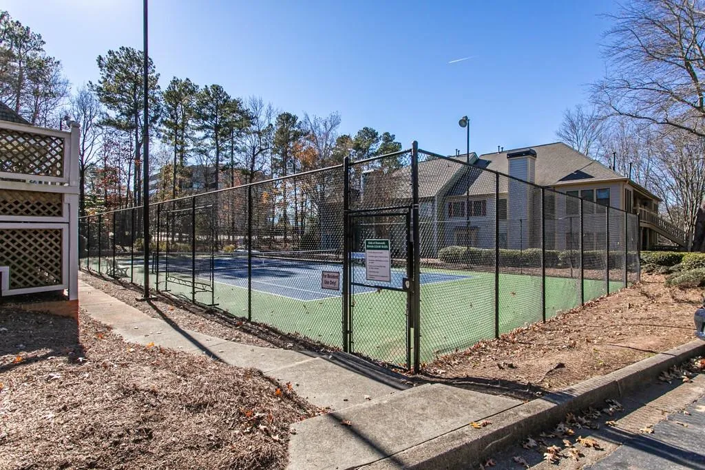 501 Abingdon Way, Sandy Springs, Georgia 30328, 2 Bedrooms Bedrooms, ,2 BathroomsBathrooms,Residential,Sold,501 Abingdon Way,6820980